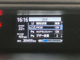 お客様の命を守る「自動発砲装置」ってご存じでしょうか?えっ何それって思われましたらこちらへご連絡を「0078-6003-926427」