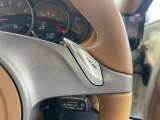 ご覧いただきありがとうございます。車両詳細等お気軽に店舗スタッフまでお問い合わせください。