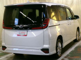 ノア  2.0 S-G 4WD