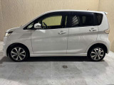 お求めやすいい価格帯のお車ですが状態重視で仕入れを社長自ら行っております。