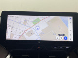 ハリアー 2.0 Z レザーパッケージ 本革シート 修復歴無し