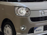 「車両検査証明書」付 資格を持った検査員が細かく車をチェック 詳しくはこのページ下部の品質情報でチェックできます