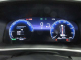 品質も保証も充実しています。選ぶならトヨタの安心U-Car。