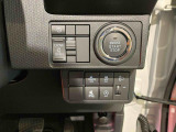 U-CARはすべて1点ものです、お気に入りのお車が見つかりましたら是非お早めにご連絡ください!!