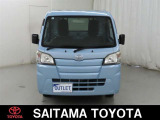 購入後のアフタ-メンテナンスも安心です。埼玉トヨタでは県内39ヶ所のサービス工場でメンテナンスを受けられます。