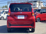 ◆当店は日産クオリティーショップ認定店です!お車選びのサポートを全力でお手伝いいたします!!