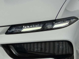 ☆ワイヤレスチャージ☆Bluetooth☆アンビエントライト