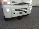 スクラム PC スペシャル ハイルーフ 5AGS車 4WD 