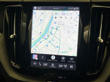 【Google新インフォテイメントシステム】Google社が開発したandroidベースのシステム。Googleアシスタントのサポートで、対話による操作を実現しており運転操作に集中ながら操作可能。