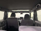 ご契約の際【軽自動車の場合】発行から3ヶ月以内の住民票・認印【軽自動車以外の場合】発行から3ヶ月以内の印鑑証明・実印をご持参いただけるとお手続きがスムーズです