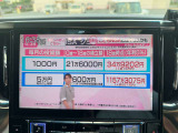 気になるお車がありましたら右の電話番号から直接お店にお問い合わせください。支払方法から車両情報、状態までなんでもご説明させて頂きます。スタッフ一同ご連絡お待ちしております。