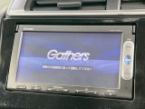 フィット 1.3 13G Fパッケージ 