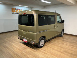 大阪ダイハツ 箕面店  072-722-4341(直通ダイヤル受付10:00-18:00) まで お問い合わせ ご来店 是非お待ちしています!!宜しくお願いいたします!!