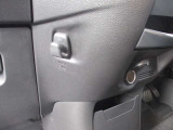 あって嬉しい便利アイテムの込みのフックもご準備しています