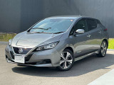 【走行距離無制限!1年ワイド保証付き!】全国3000ヵ所の日産サービス工場で保証整備が可能です。