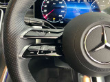 認定中古車フェア期間中はお買い得な特典をご用意しております。ご検討中のお客様はぜひ当店スタッフまでお問い合わせ下さい。