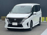 【走行距離無制限!2年ワイド保証付き!】全国3000ヵ所の日産サービス工場で保証整備が可能です。