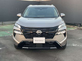 エクストレイル  1.5 G e-4ORCE 4WD