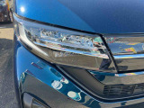 納車後の点検、車検などアフターサービスもお任せください!