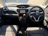 お車の事で何か困ったことがございましたら『カーサービスフレンズ』へ!!!!