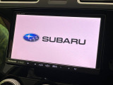 インプレッサスポーツ 1.6 i-L アイサイト プラウド エディション 4WD 