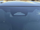 毎日の通勤から遠出のドライブまで安心・安全な運転を強力にサポートしてくれる「Toyota Safety Sense」を装備しています