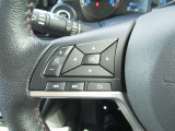 中古車のことはお任せください。専任の担当者がご説明いたします。