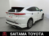 ご覧いただきありがとうございます。 車両のアピールポイントをご紹介させていただきます。