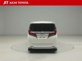 『TOYOTA認定中古車』は「まるごとクリーニング」で綺麗な内外装、「車両検査証」はプロによるチェック、買ってからも安心の「ロングラン保証」、3つの安心安全を標準装備したトヨタのブランドU-Carです
