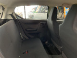 青森県八戸市にあります軽 届出済 未使用車専門店 軽プラザサンライズです!オールメーカーの軽自動車が選び放題!軽 専門店ならではの充実のラインナップの中からお気に入りの1台がきっと見つかります!
