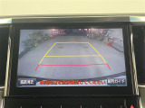 ◆【お問い合わせください】写真の内容に関してやおクルマ購入までの流れなどご不明点、ご質問等がございましたらお気軽にガリバー店舗までお問い合わせください。