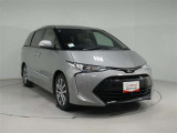 中古車の販売は原則として実車を見てからとさせて頂いております。是非見に来てください!