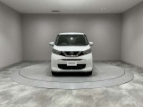お問合せ、お見積は、 釧路日産釧路本店 TEL 0154-23-3121お待ちしております