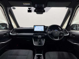 【まるまるクリン】で隅々までキレイ! 車内・ボディはもちろん、エンジンルームなど見えないところもしっかり洗浄