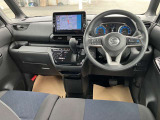 納車から1ヶ月を目安に無料点検を受けていただけます。(最寄りの日産のお店でも可能です)