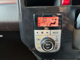 気になる事やご不明な点がございましたら無料電話0078-6002-068130までお気軽にご連絡下さい!