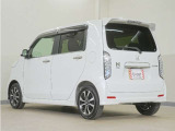 当社にて、しっかりとした整備を行ったうえで納車をさせていただきます。