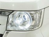 ◆LEDヘッドライト◆LEDライトは、明るく視認性が良く、省エネで環境にもやさしいヘッドライトです!