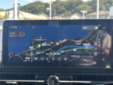 セレナ 1.4 e-POWER ハイウェイスターV 修復歴無し
