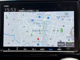 オデッセイ 2.4 アブソルート ホンダ センシング 