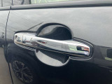 トヨタ認定中古車の1つ当社の自慢の『まるごとクリーニング!』見えないところまで、1台1台丁寧に仕上げております。お客様に気持ちよくお乗りいただけるクリーニングサービスです。是非現車を体感してください!