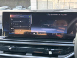 国道1号線に沿い横浜市営地下鉄「三ッ沢上町駅」から徒歩約10分。 BMW Premium Selection 横浜三ッ沢店 / 〒240-0062神奈川県横浜市保土ヶ谷区岡沢町322-3