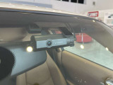 ご覧いただきありがとうございます。車両詳細等お気軽に店舗スタッフまでお問い合わせください。