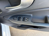八光AUTO MOTIVEの強みはサポート力です。これまで培ってきた経験と技術力、スピードを生かして、お客様ひとりひとりを八光AUTO MOTIVE全店でサポートさせて頂きます。