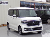 ◆【LEDヘッドライト】が装備されています。より明るく!省電力!で、夜間走行時や雨の日に明るく安全に前方を照らすことが出来ます。対向車からも見えやすいので相手に接近を知らせることも出来ます。