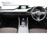 MAZDA3セダン 2.0 20S プロアクティブ ツーリング セレクション 