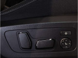 ★全国納車可能!★15年連続BMW販売台数全国TOPの信頼と実績!★お勧めの1台!早い者勝ちです!★詳細はBPS六甲アイランド店【フリーダイヤル:0078-6002-404284】迄お気軽に♪★
