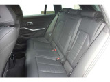 ご来店、お問い合わせ心よりお待ちしております!BMW Premium Selection大分【無料専用ダイアル 0078-6002-108665】