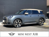 数あるMINI中古車より弊社のお車をご覧頂き、ありがとうございます!弊社はMINI正規販売店であり、整備を整えてからのご納車となりますので安心してお乗り頂けます。もちろん全国にご納車も可能です!