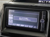 ◆TV視聴可能!◆お好きなテレビ番組を車内でお楽しみいただけます♪